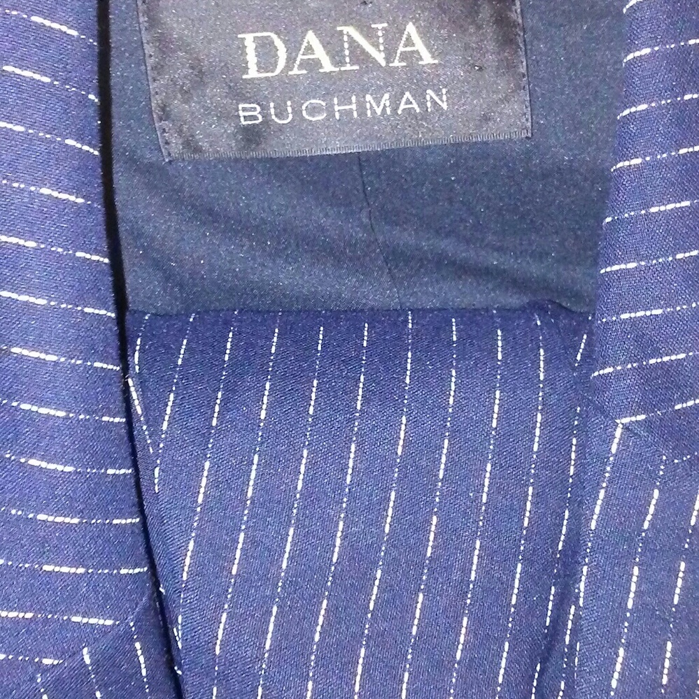 Pant Suit size 12